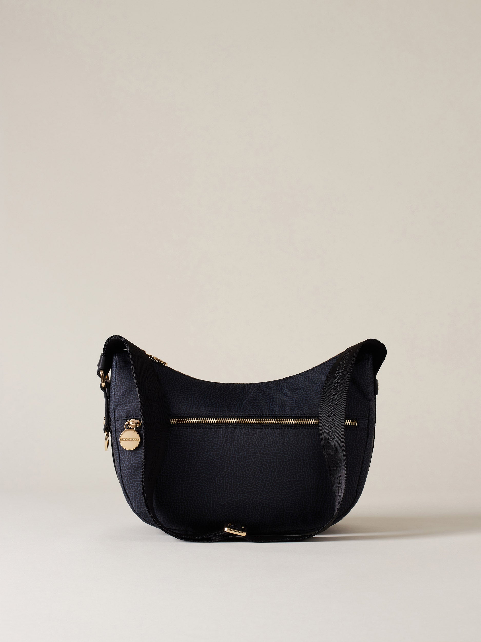 Small Luna Bag