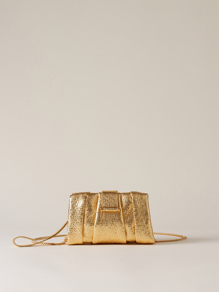 L'ECLAIR MINI BAG