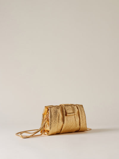 L'ECLAIR MINI BAG