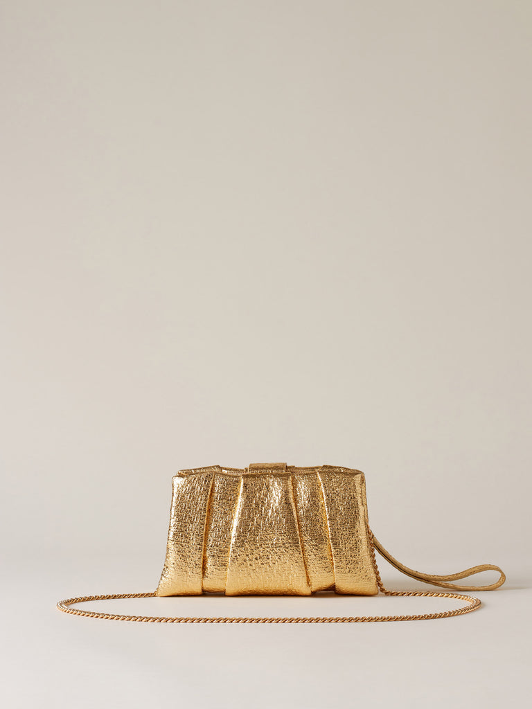 L'ECLAIR MINI BAG