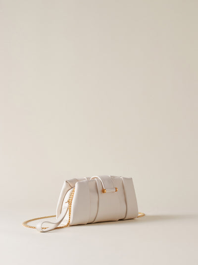 L'ECLAIR MINI BAG