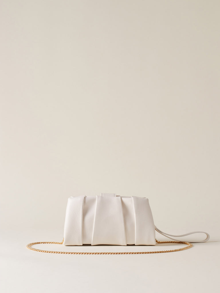 L'ECLAIR MINI BAG