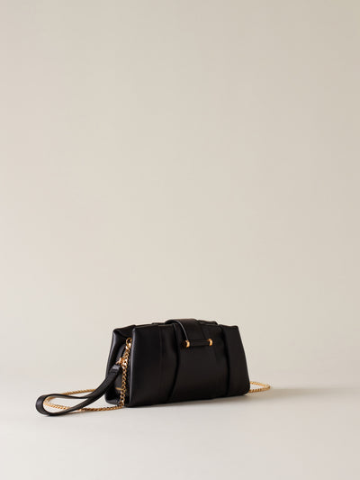 L'ECLAIR MINI BAG