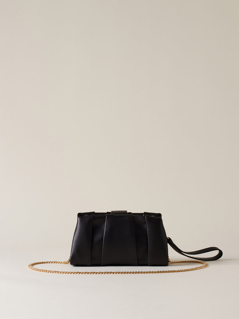 L'ECLAIR MINI BAG