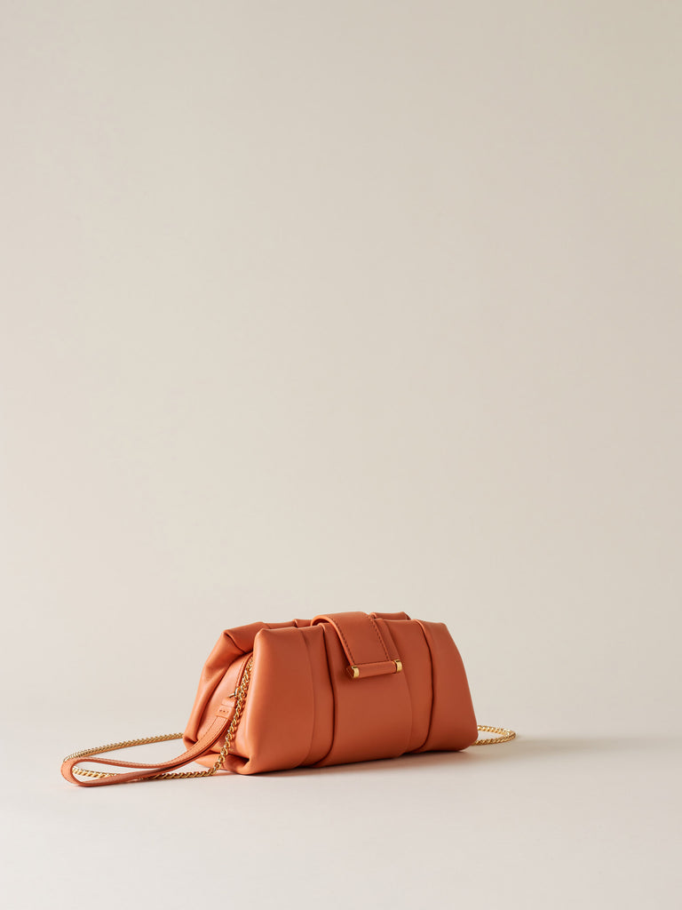 L'ECLAIR MINI BAG