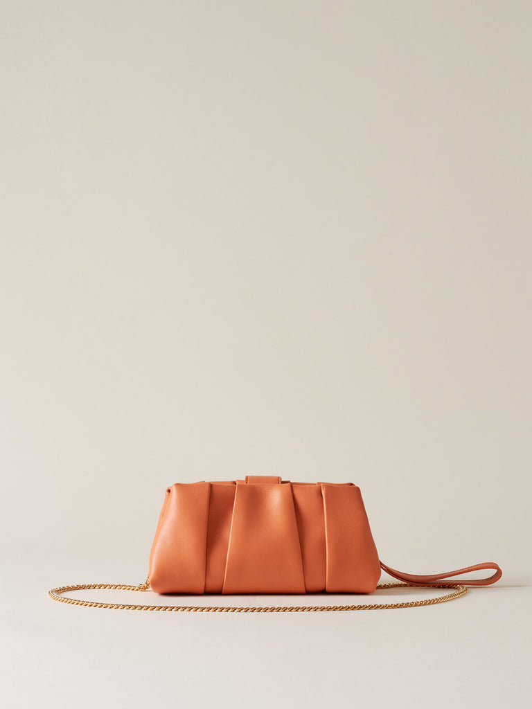 L'ECLAIR MINI BAG