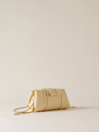 L'ECLAIR MINI BAG