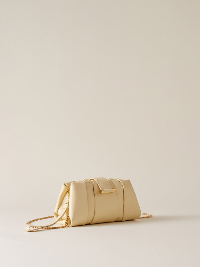 L'ECLAIR MINI BAG