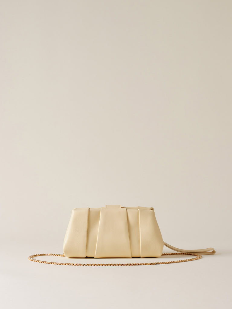 L'ECLAIR MINI BAG