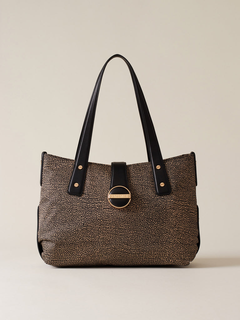 ECLIPSE SHOPPER MEDIUM