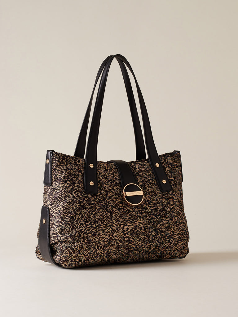 ECLIPSE SHOPPER MEDIUM