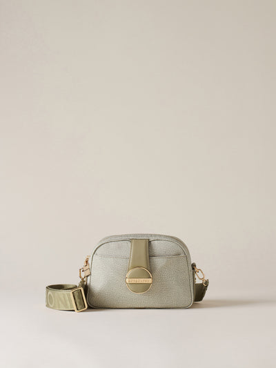 ECLIPSE CROSSBODY SMALL