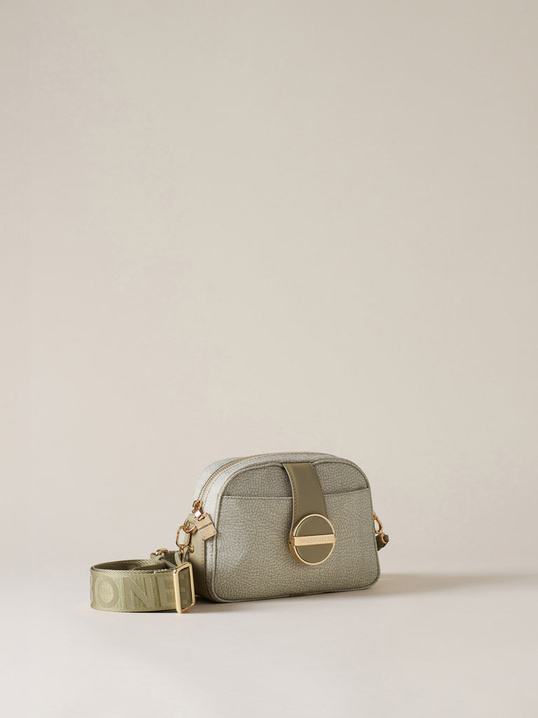 ECLIPSE CROSSBODY SMALL