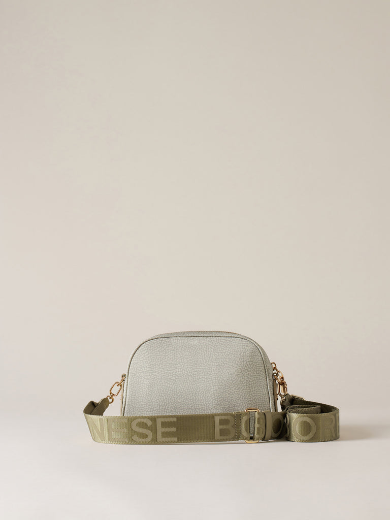 ECLIPSE CROSSBODY SMALL