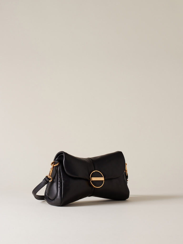 COQUETTE CROSSBODY SMALL