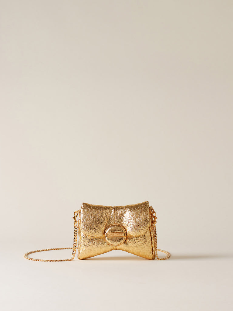 COQUETTE BAG MINI