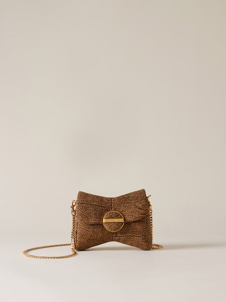 COQUETTE MINI BAG