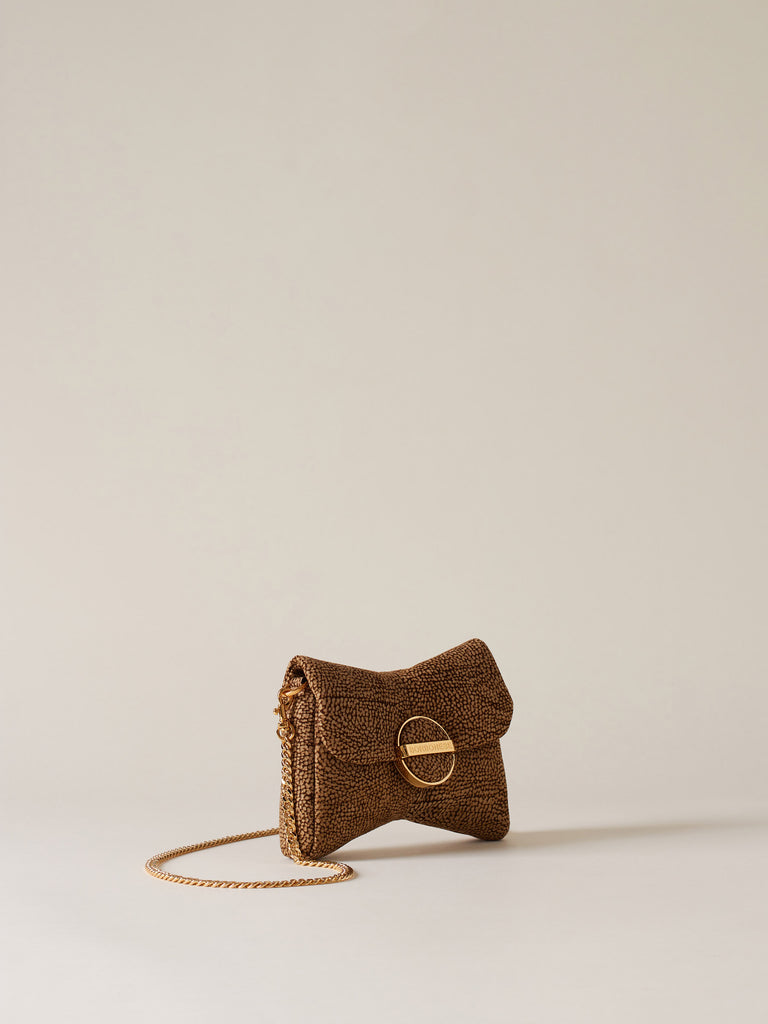 COQUETTE MINI BAG