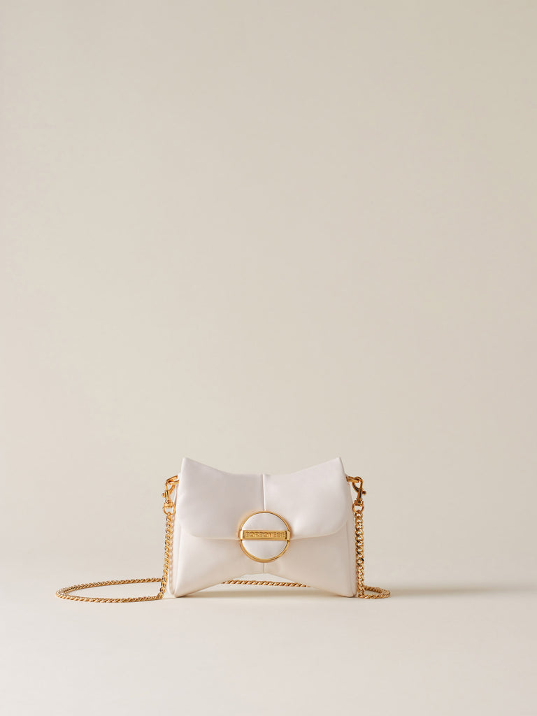 COQUETTE BAG MINI