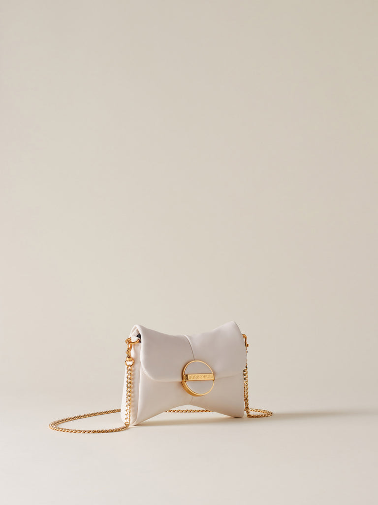 COQUETTE BAG MINI