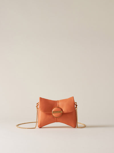 COQUETTE BAG MINI