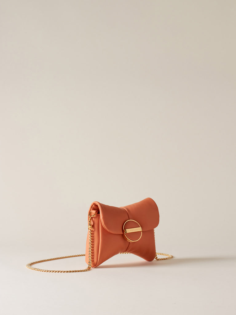 COQUETTE MINI BAG