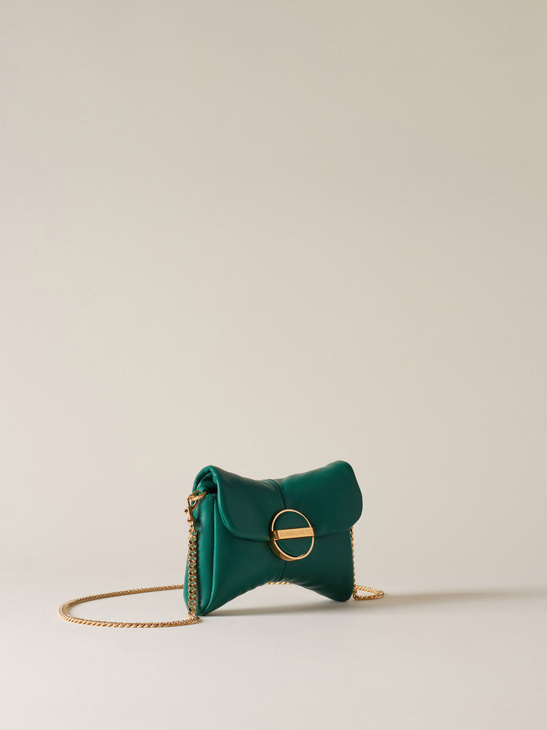 COQUETTE MINI BAG