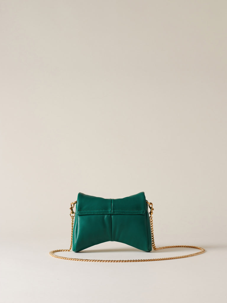 COQUETTE MINI BAG