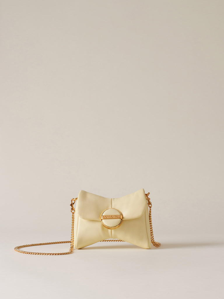 COQUETTE MINI BAG