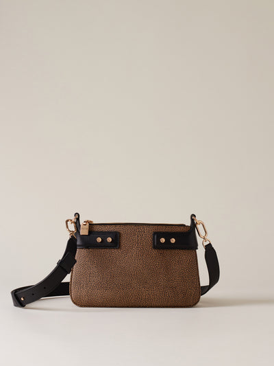 ARMOR CROSSBODY SMALL