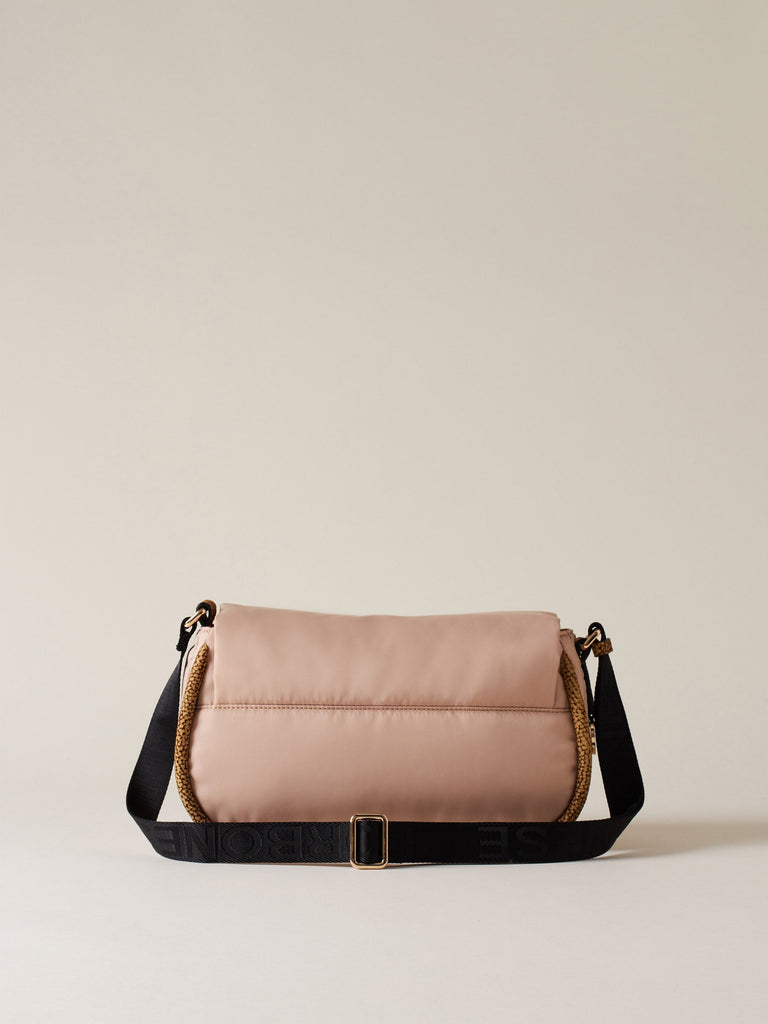 Borbonese 3F46 Cahier Crossbody Medium Default Title_4