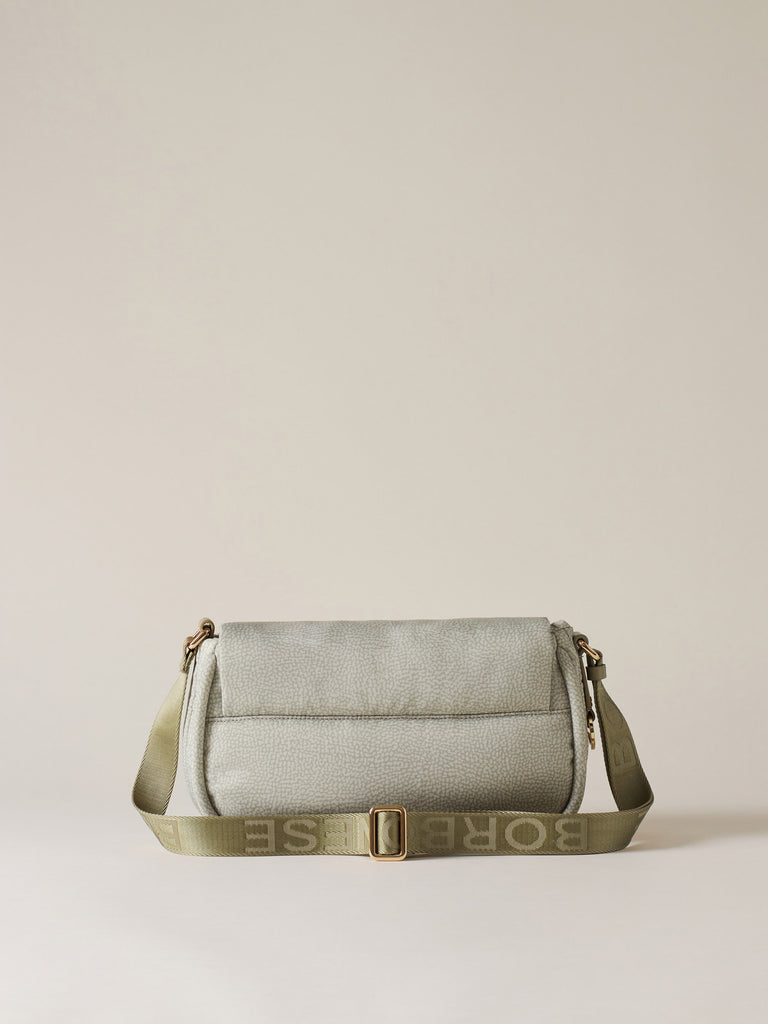 CAHIER CROSSBODY MEDIUM