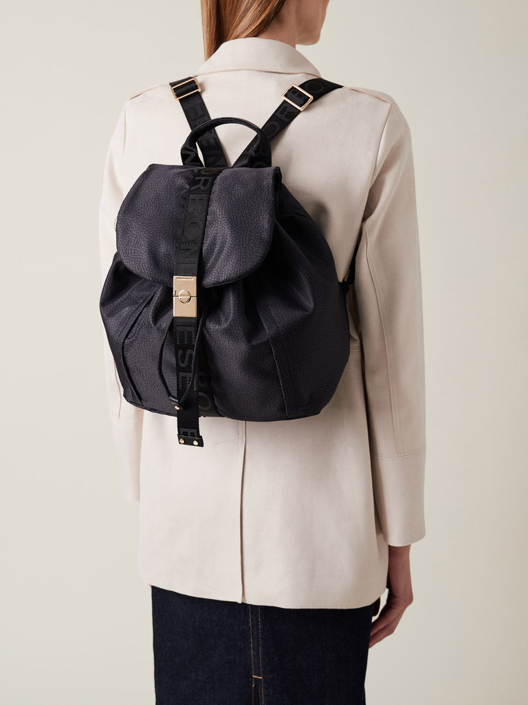 FOLD BACKPACK MEDIUM