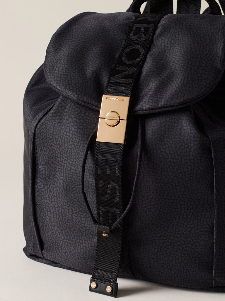 FOLD BACKPACK MEDIUM