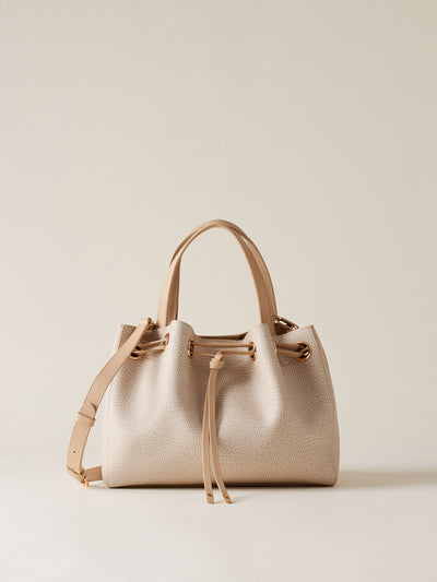 MARÈE SHOPPER MEDIUM