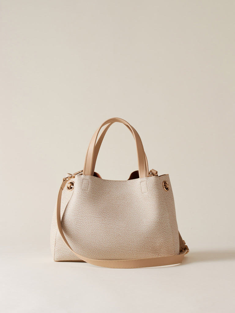 MAREE SHOPPER MEDIUM