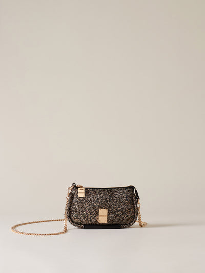 CAHIER CROSSBODY MINI