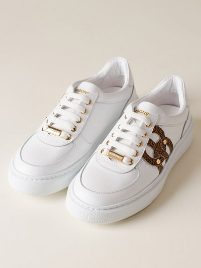 Borbonese 91040001cf1047 sneakers_2