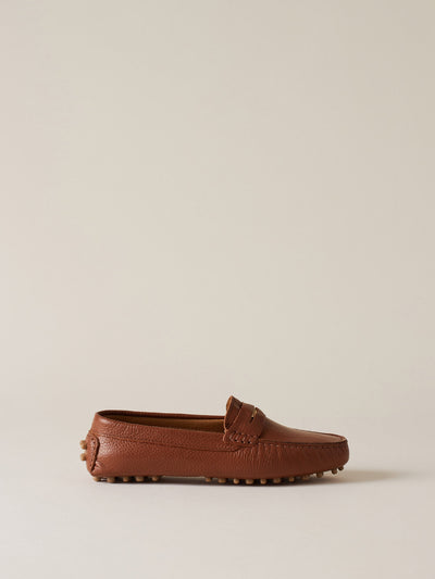 Borbonese 91040023cf0c59 loafers_1