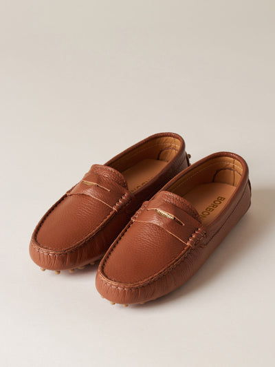 Borbonese 91040023cf0c59 loafers_2