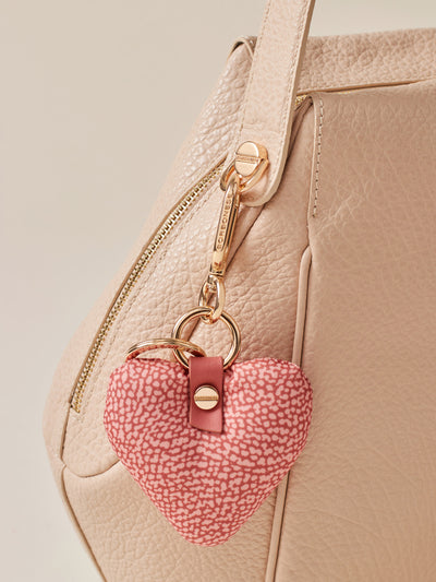 CHARM CUORE