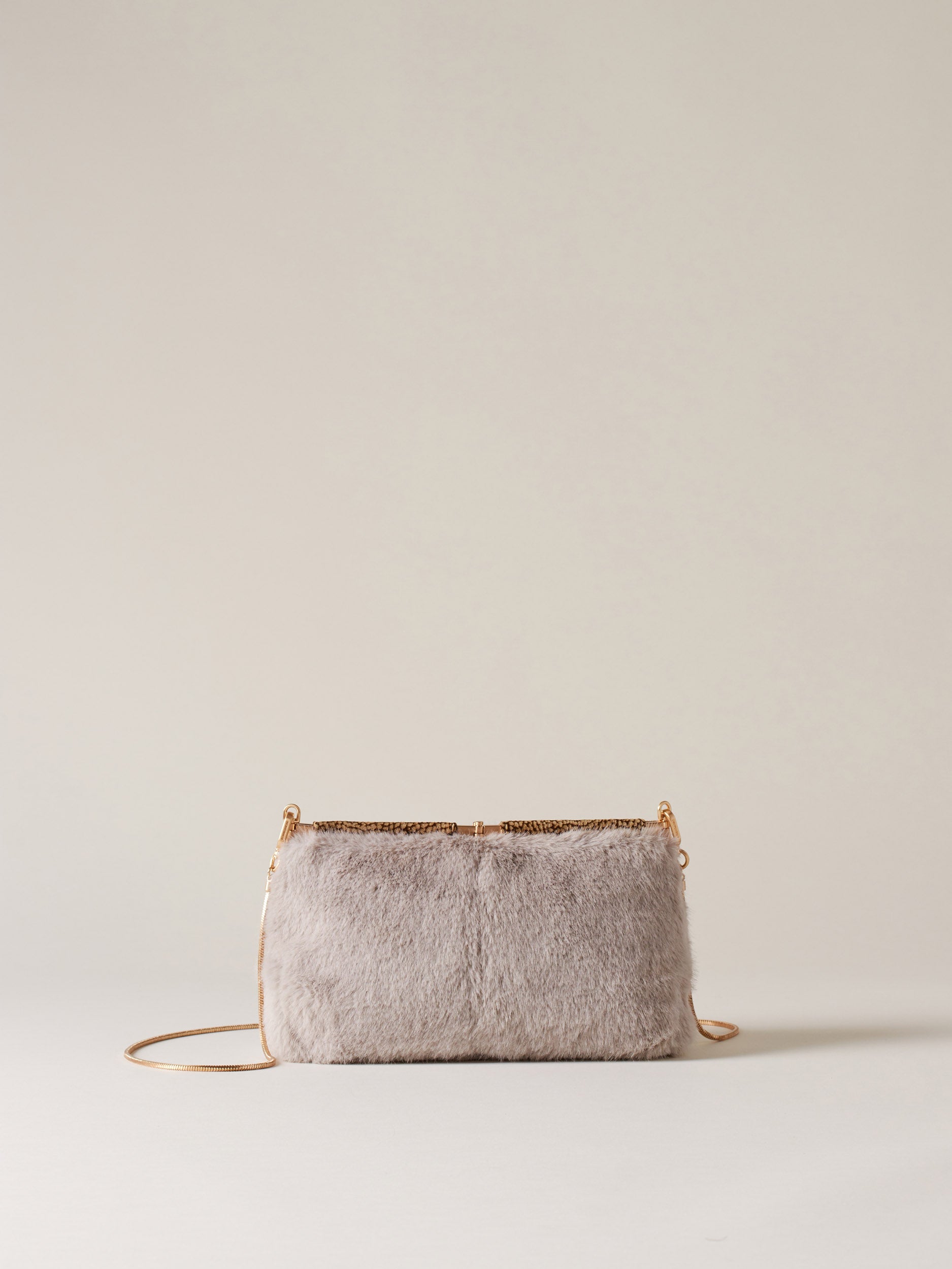 5PM CROSSBODY MINI