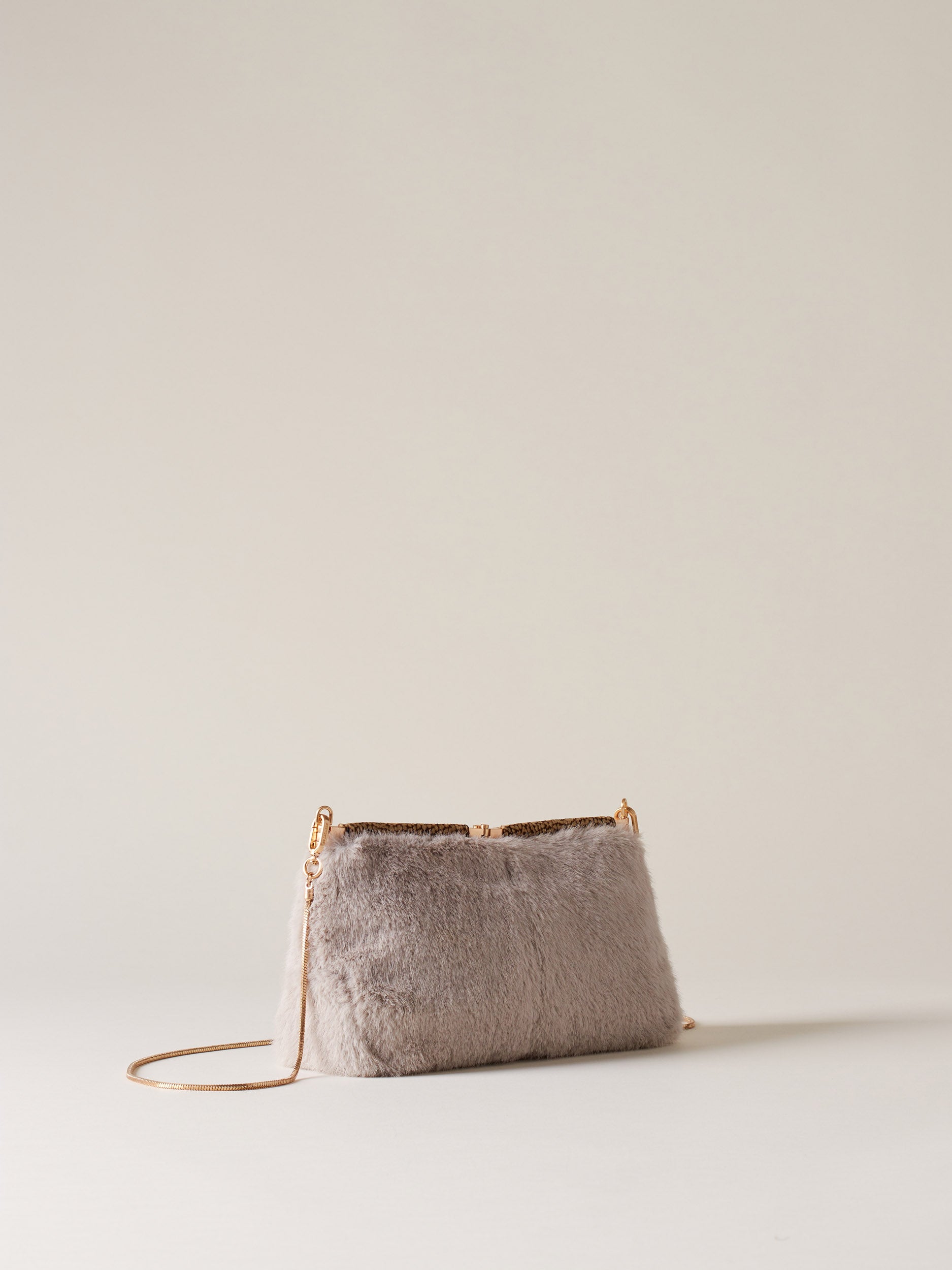 5PM CROSSBODY MINI