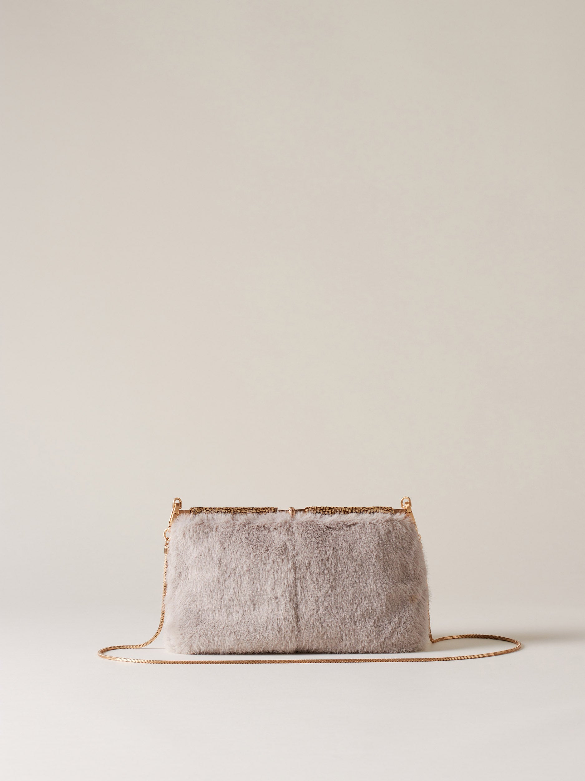 5PM CROSSBODY MINI