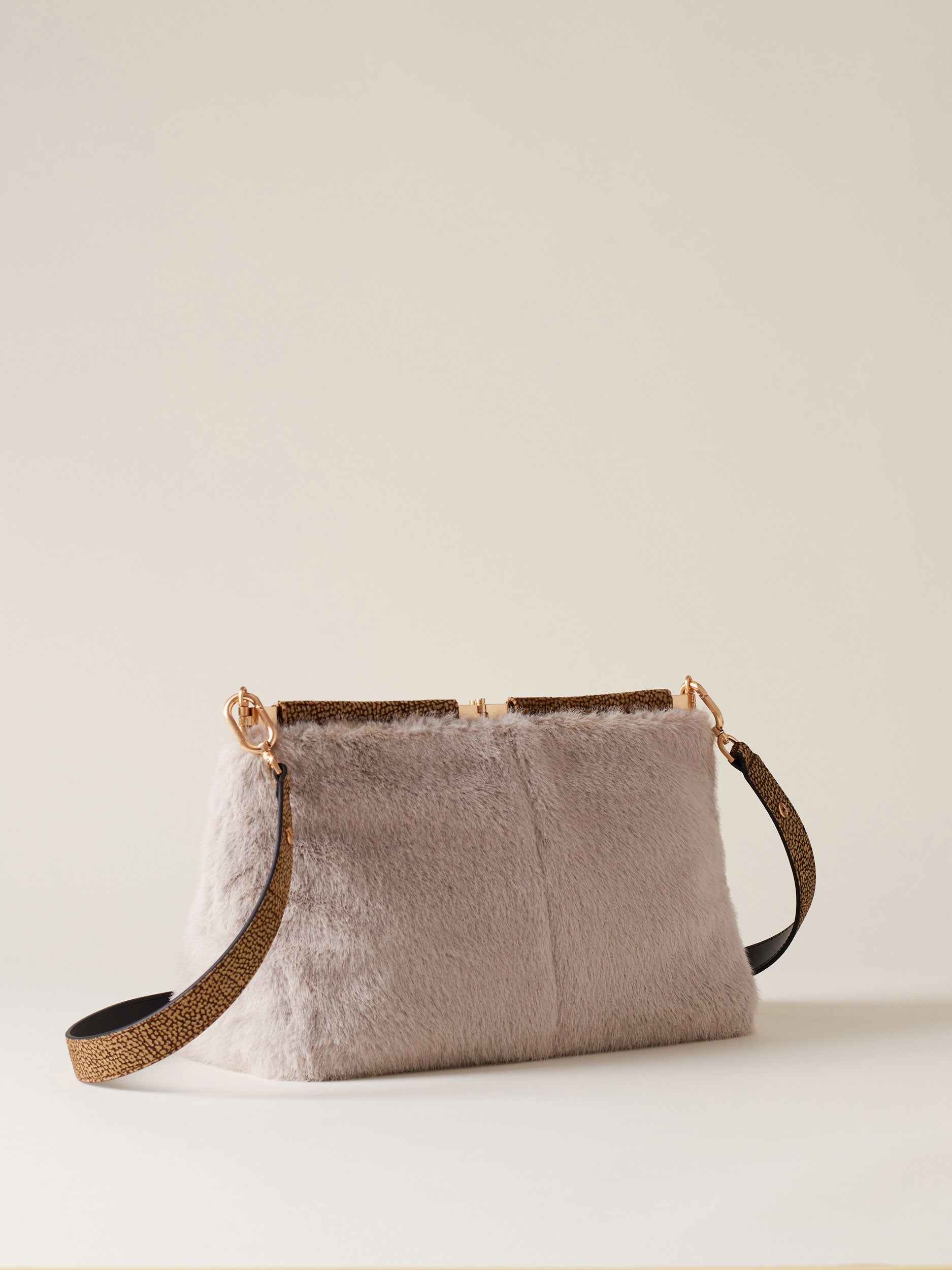 5PM CROSSBODY MEDIUM