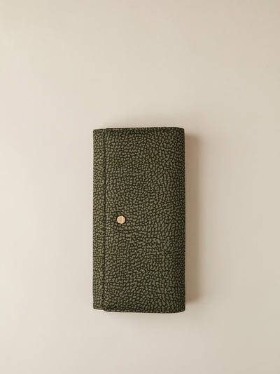 CLASSICA WALLET LARGE