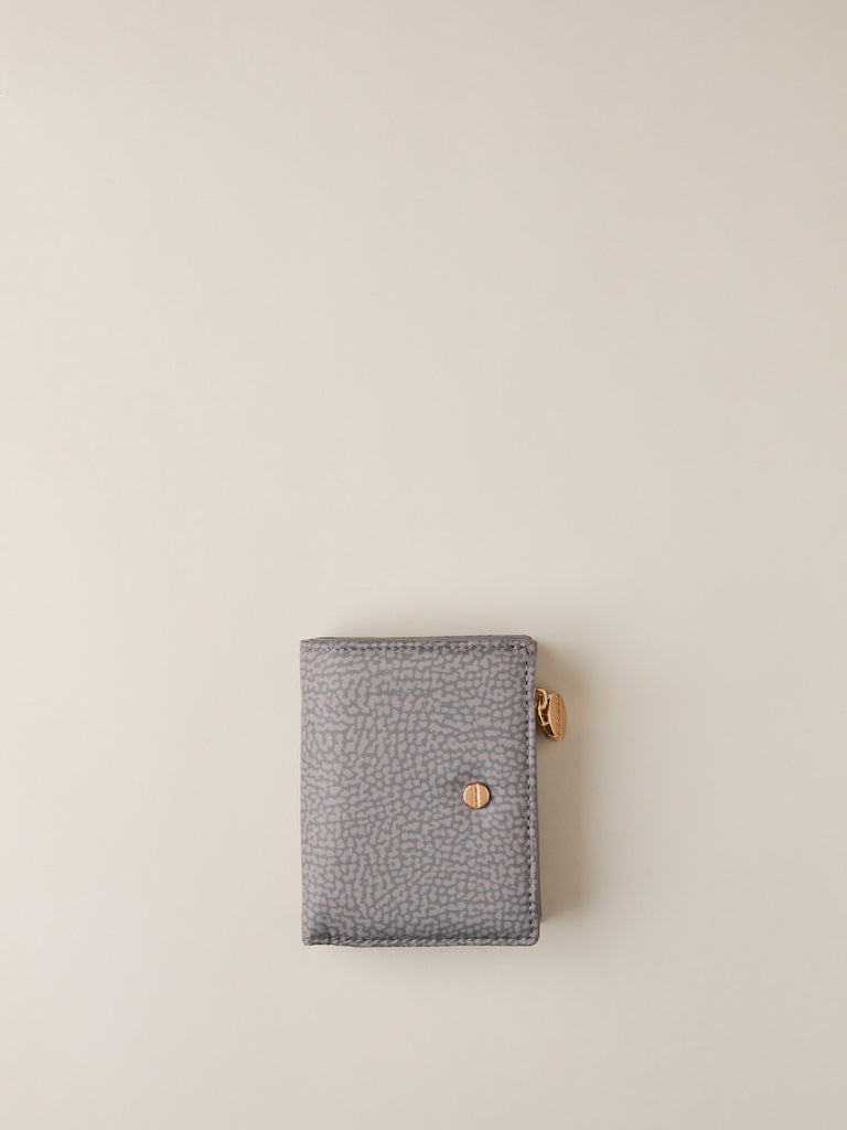 CLASSICA WALLET SMALL