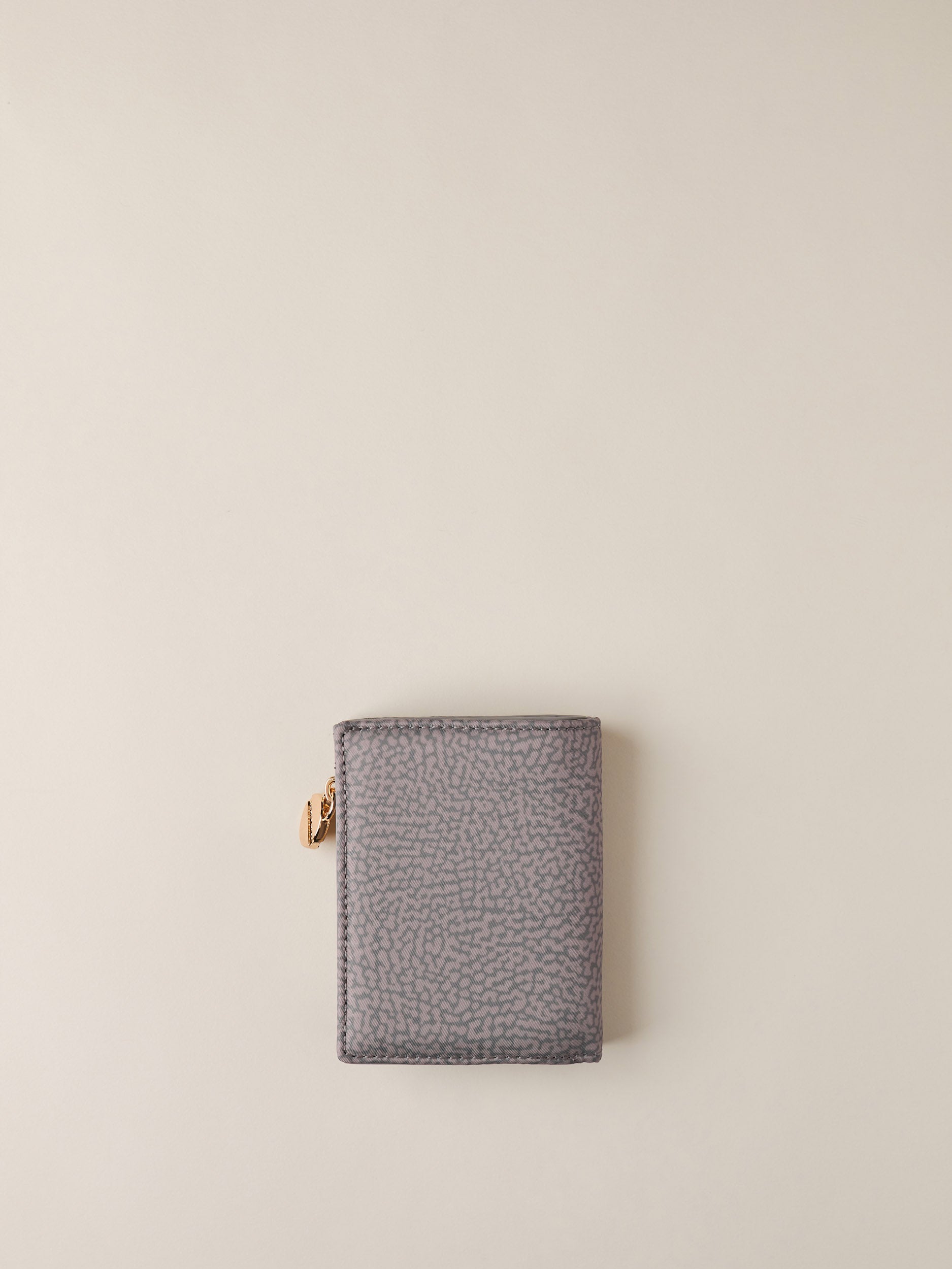 CLASSICA WALLET SMALL