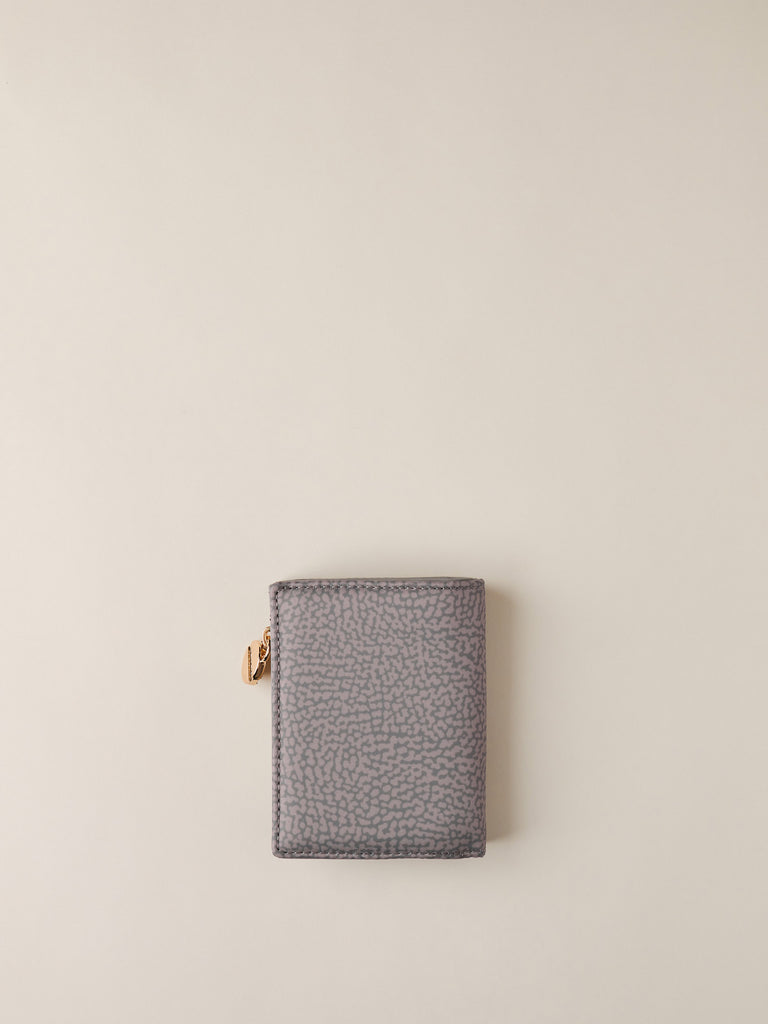 CLASSICA WALLET SMALL