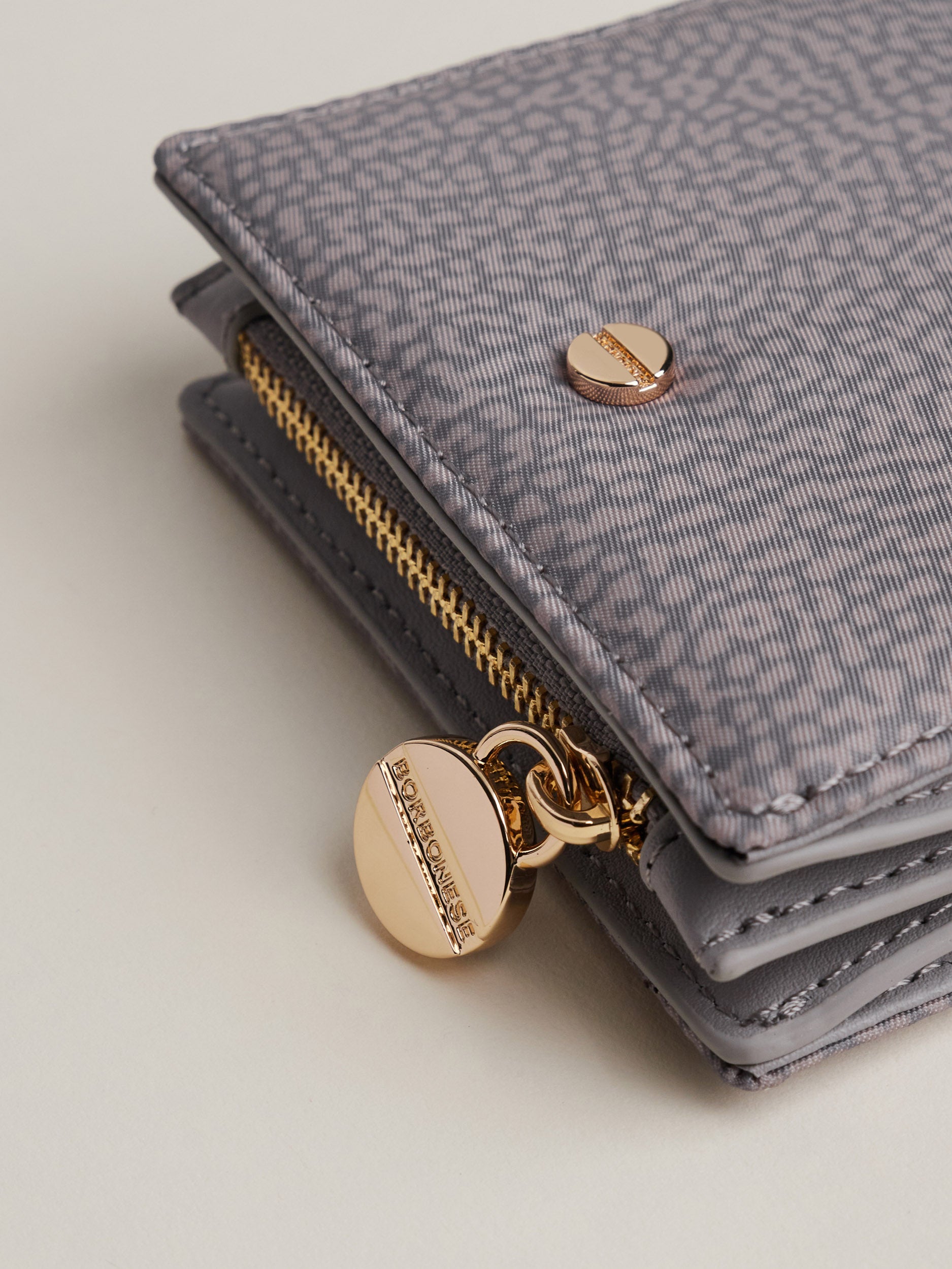 CLASSICA WALLET SMALL